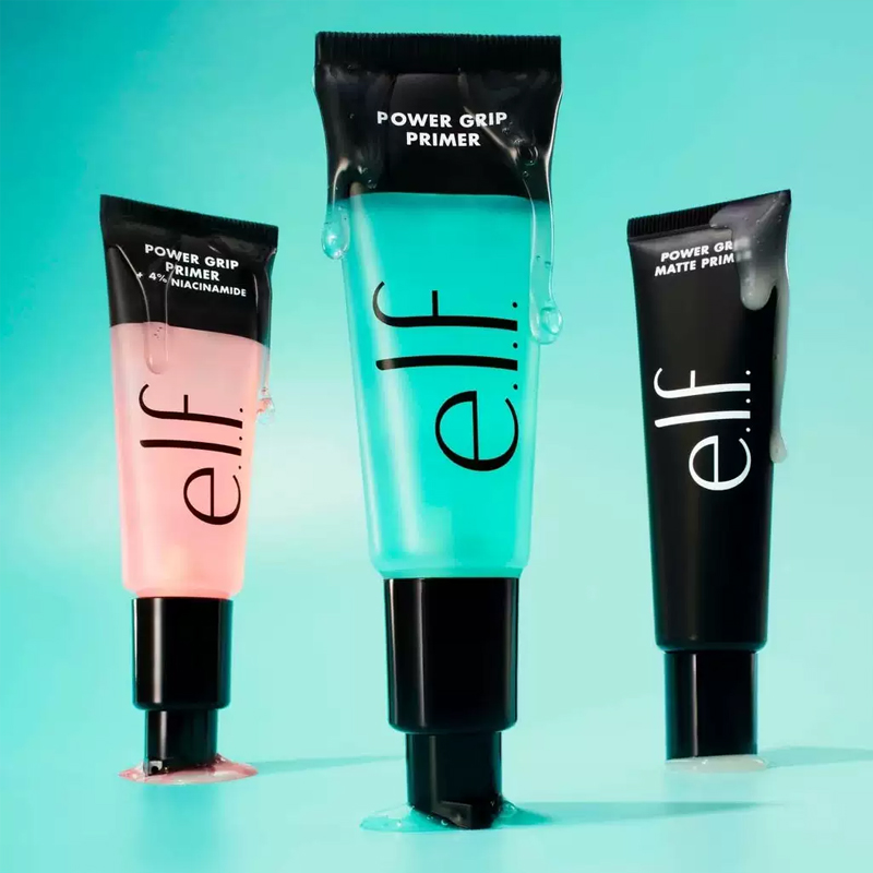Produk Perawatan Kulit Mewah E - Luxury Skincare Products For Women ulasan dan harga