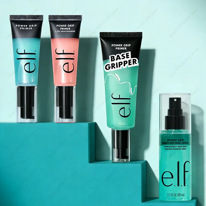 Produk Perawatan Kulit Mewah E - Luxury Skincare Products For Women ulasan dan harga