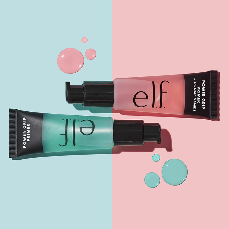 Produk Perawatan Kulit Mewah E - Luxury Skincare Products For Women ulasan dan harga